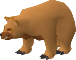Angry bear (level 40).png